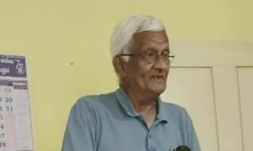 പഞ്ചനക്ഷത്ര ഹോട്ടലുകളില്‍ താമസിച്ച് ബില്ല് നല്‍കാതെ മുങ്ങുന്ന 67കാരന്‍ അറസ്റ്റില്‍; തട്ടിപ്പ് 1996 മുതല്‍