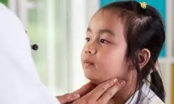 เดธเตโเดเตเดณเตโ เดตเดฟเดฆเตเดฏเดพเดฐเตโเดฅเดฟเดเดณเตโเดเตเดเดฟเดเดฏเดฟเดฒเตโ เดฎเตเดฃเตเดเดฟเดจเตเดฐเต เดฐเตเดเด เดชเดเดฐเตเดจเตเดจเต เดธเตโเดเตเดณเตโ เดตเดฟเดฆเตเดฏเดพเดฐเตโเดฅเดฟเดเดณเตโเดเตเดเดฟเดเดฏเดฟเดฒเตโ เดฎเตเดฃเตเดเดฟเดจเตเดฐเต เดฐเตเดเด เดชเดเดฐเตเดจเตเดจเต