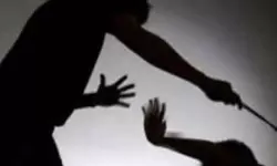 ഭിന്നശേഷി വിദ്യാര്‍ഥിനിക്ക് അധ്യാപികയുടെ മര്‍ദ്ദനം