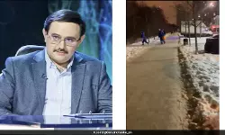 เดฑเดทเตเดฏเดจเตโ เดชเตเดฐเดธเดฟเดกเดจเตเดฑเต เดชเตเดเดฟเดจเตเดฑเต เด
เดเตเดคเตเดค เดธเดนเดพเดฏเดฟเดฏเดพเดฏ เดเดฏเตเดง เดตเดฟเดฆเดเตเดงเดจเต เดเตเดฒเตเดฒเดชเตเดชเตเดเตเด เดจเดฟเดฒเดฏเดฟเดฒเตโ เดเดฃเตเดเตเดคเตเดคเดฟ เดฑเดทเตเดฏเดจเตโ เดชเตเดฐเดธเดฟเดกเดจเตเดฑเต เดชเตเดเดฟเดจเตเดฑเต เด
เดเตเดคเตเดค เดธเดนเดพเดฏเดฟเดฏเดพเดฏ เดเดฏเตเดง เดตเดฟเดฆเดเตเดงเดจเต เดเตเดฒเตเดฒเดชเตเดชเตเดเตเด เดจเดฟเดฒเดฏเดฟเดฒเตโ เดเดฃเตเดเตเดคเตเดคเดฟ