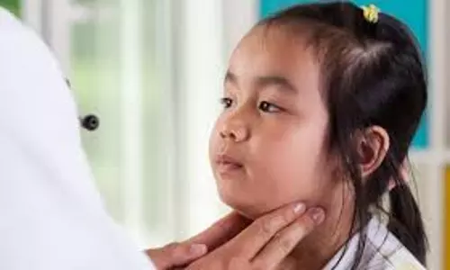 സ്‌കൂള്‍ വിദ്യാര്‍ഥികള്‍ക്കിടയില്‍ മുണ്ടിനീര് രോഗം പടരുന്നു