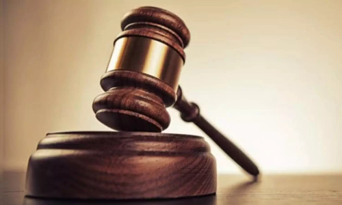 കൂട്ടബലാല്‍സംഗക്കേസില്‍ ബിജെപി എംഎല്‍എയ്ക്കെതിരെ കേസെടുക്കാന്‍ ഉത്തരവ്