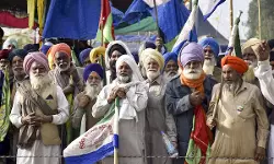 เดกเดฒเตโเดนเดฟ เดเดฒเต เดฎเดพเดฐเตโเดเตเดเต; เดชเตเดฒเดฟเดธเตเด เดเดฐเตโเดทเดเดฐเตเด เดคเดฎเตเดฎเดฟเดฒเตโ เดตเดพเดเตเดเตเดฑเตเดฑเด เดกเดฒเตโเดนเดฟ เดเดฒเต เดฎเดพเดฐเตโเดเตเดเต; เดชเตเดฒเดฟเดธเตเด เดเดฐเตโเดทเดเดฐเตเด เดคเดฎเตเดฎเดฟเดฒเตโ เดตเดพเดเตเดเตเดฑเตเดฑเด