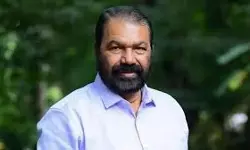 പരമാവധി ചെയ്തു; ഇനിയും വിട്ടുവീഴ്ച ചെയ്യാനാകില്ല; ആശമാരുടെ സമരത്തില്‍ മന്ത്രി വി ശിവന്‍കുട്ടി