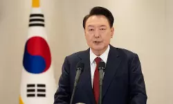 ദക്ഷിണ കൊറിയന്‍ പ്രസിഡന്റ് യൂന്‍ സോക് യോളിനെ ഇംപീച്ച് ചെയ്ത് പാര്‍ലമെന്റ്