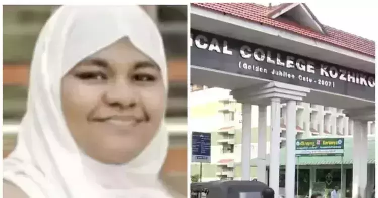 เดชเตเดฐเดธเดตเดคเตเดคเดฟเดจเต เดชเดฟเดจเตเดจเดพเดฒเต เด
เดฎเดฟเดค เดฐเดเตเดคเดธเตเดฐเดพเดตเด; เดเตเดดเดฟเดเตเดเตเดเต เดฏเตเดตเดคเดฟเดฏเตเดเตเดเต เดฆเดพเดฐเตเดฃเดพเดจเตเดคเตเดฏเด เดชเตเดฐเดธเดตเดคเตเดคเดฟเดจเต เดชเดฟเดจเตเดจเดพเดฒเต เด
เดฎเดฟเดค เดฐเดเตเดคเดธเตเดฐเดพเดตเด; เดเตเดดเดฟเดเตเดเตเดเต เดฏเตเดตเดคเดฟเดฏเตเดเตเดเต เดฆเดพเดฐเตเดฃเดพเดจเตเดคเตเดฏเด