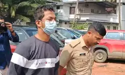 เดฎเดพเดฐเตเดคเดฟ เดจเตเดเตเดธ เดทเตเดฑเตเดฎเดฟเดฒเตโ เดคเตเดฏเดฟเดเตเดเต เดฎเตเดจเตเดจเต เดเดพเดฑเตเดเดณเตโ เดเดคเตเดคเดฟเดเตเด เดธเตเดฏเดฟเดฒเตโเดธเตเดฎเดพเดจเตโ เด
เดฑเดธเตเดฑเตเดฑเดฟเดฒเตโ เดฎเดพเดฐเตเดคเดฟ เดจเตเดเตเดธ เดทเตเดฑเตเดฎเดฟเดฒเตโ เดคเตเดฏเดฟเดเตเดเต เดฎเตเดจเตเดจเต เดเดพเดฑเตเดเดณเตโ เดเดคเตเดคเดฟเดเตเด เดธเตเดฏเดฟเดฒเตโเดธเตเดฎเดพเดจเตโ เด
เดฑเดธเตเดฑเตเดฑเดฟเดฒเตโ