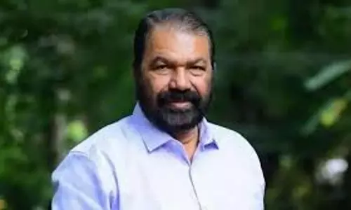 വിദ്യാര്‍ഥികളുടെ ആധാര്‍ അധിഷ്ഠിത തസ്തിക നിര്‍ണയ പ്രതിസന്ധി പരിഹരിക്കുമെന്ന് വിദ്യാഭ്യാസമന്ത്രിയുടെ ഉറപ്പ്