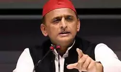 കേന്ദ്രത്തിനെതിരേ ആഞ്ഞടിച്ച് അഖിലേഷ് യാദവ്; പള്ളികള്ക്ക് അടിയില് ക്ഷേത്രം തിരയുന്നവര് സമാധാനം ആഗ്രഹിക്കുന്നില്ല കേന്ദ്രത്തിനെതിരേ ആഞ്ഞടിച്ച് അഖിലേഷ് യാദവ്; പള്ളികള്ക്ക് അടിയില് ക്ഷേത്രം തിരയുന്നവര് സമാധാനം ആഗ്രഹിക്കുന്നില്ല