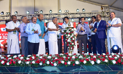 เดธเตเดเตเดทเตเดฎ เดเดเดคเตเดคเดฐเด เดเตเดฑเตเดเดฟเด เดตเตเดฏเดตเดธเดพเดฏ เดฎเตเดเดฒเดฏเตเดเต เดเดฏเดฐเตโเดเตเดเดฏเตเดเตเดเต เดเตเดฐเดณ เดธเดฐเตโเดเตเดเดพเดฐเตโ เดชเตเดฐเตโเดฃ เดชเดฟเดจเตเดคเตเดฃ เดจเดฒเตโเดเตเด: เดชเดฟเดฃเดฑเดพเดฏเดฟ เดตเดฟเดเดฏเดจเตโ เดธเตเดเตเดทเตเดฎ เดเดเดคเตเดคเดฐเด เดเตเดฑเตเดเดฟเด เดตเตเดฏเดตเดธเดพเดฏ เดฎเตเดเดฒเดฏเตเดเต เดเดฏเดฐเตโเดเตเดเดฏเตเดเตเดเต เดเตเดฐเดณ เดธเดฐเตโเดเตเดเดพเดฐเตโ เดชเตเดฐเตโเดฃ เดชเดฟเดจเตเดคเตเดฃ เดจเดฒเตโเดเตเด: เดชเดฟเดฃเดฑเดพเดฏเดฟ เดตเดฟเดเดฏเดจเตโ