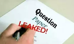 เดเตเดฆเตเดฏเดชเตเดชเตเดชเดฐเตโ เดเตเดฐเตโเดเตเดเดฏเดฟเดฒเตโ เดเตเดฐเตเดเดฌเตเดฐเดพเดเตเดเต เด
เดจเตเดตเตเดทเดฃเด; เดเดคเตเดคเดฐเดตเดฟเดฑเดเตเดเดฟ เดกเดฟเดเดฟเดชเดฟ เดเตเดฆเตเดฏเดชเตเดชเตเดชเดฐเตโ เดเตเดฐเตโเดเตเดเดฏเดฟเดฒเตโ เดเตเดฐเตเดเดฌเตเดฐเดพเดเตเดเต เด
เดจเตเดตเตเดทเดฃเด; เดเดคเตเดคเดฐเดตเดฟเดฑเดเตเดเดฟ เดกเดฟเดเดฟเดชเดฟ