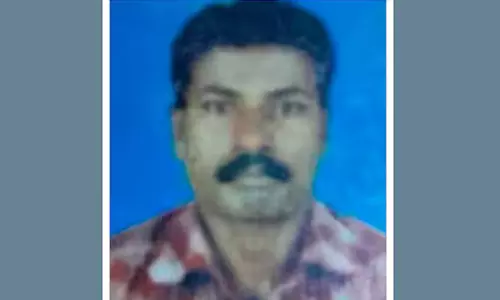 യുവാവിനെ കാട്ടാന ചവിട്ടിക്കൊന്നു; മൃതദേഹം മാറ്റാന്‍ സമ്മതിക്കാതെ നാട്ടുകാര്‍