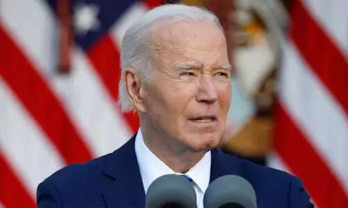 വധശിക്ഷ ജീവപര്യന്തം തടവാക്കിയ യുഎസ് പ്രസിഡന്റിന്റെ ഉത്തരവിനെ ചോദ്യം ചെയ്ത് രണ്ടു തടവുകാര് വധശിക്ഷ ജീവപര്യന്തം തടവാക്കിയ യുഎസ് പ്രസിഡന്റിന്റെ ഉത്തരവിനെ ചോദ്യം ചെയ്ത് രണ്ടു തടവുകാര്