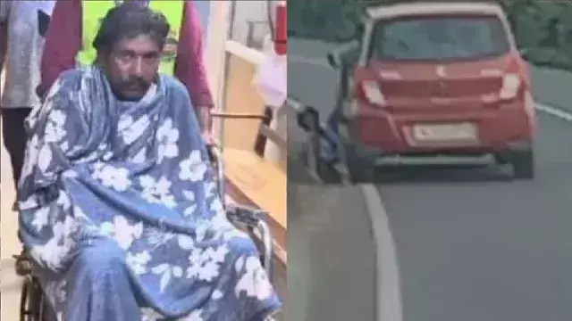 เดฎเดพเดจเดจเตเดคเดตเดพเดเดฟเดฏเดฟเดฒเตโ เดเดฆเดฟเดตเดพเดธเดฟ เดฏเตเดตเดพเดตเดฟเดจเต เดฑเตเดกเดฟเดฒเตเดเต เดตเดฒเดฟเดเตเดเดฟเดดเดเตเด เดเตเดธเต; เดฐเดฃเตเดเต เดชเตเดฐเดคเดฟเดเดณเตโ เดชเดฟเดเดฟเดฏเดฟเดฒเตโ เดฎเดพเดจเดจเตเดคเดตเดพเดเดฟเดฏเดฟเดฒเตโ เดเดฆเดฟเดตเดพเดธเดฟ เดฏเตเดตเดพเดตเดฟเดจเต เดฑเตเดกเดฟเดฒเตเดเต เดตเดฒเดฟเดเตเดเดฟเดดเดเตเด เดเตเดธเต; เดฐเดฃเตเดเต เดชเตเดฐเดคเดฟเดเดณเตโ เดชเดฟเดเดฟเดฏเดฟเดฒเตโ