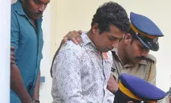 നടിയെ ആക്രമിച്ച കേസ്: ഫൊറന്‍സിക് വിദഗ്ധരെ വീണ്ടും വിസ്തരിക്കണമെന്ന പള്‍സര്‍ സുനിയുടെ ആവശ്യം തള്ളി ഹൈക്കോടതി