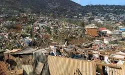 เดซเตเดฐเดพเดจเตโเดธเดฟเดฒเต เดฎเดฏเตเดเตเดเต เดฆเตเดตเตเดชเดฟเดฒเตโ เดเดฟเดกเต เดเตเดดเดฒเดฟเดเตเดเดพเดฑเตเดฑเต; เดเดฏเดฟเดฐเดคเตเดคเดฟเดฒเตเดฑเต เดชเตเดฐเตโ เดฎเดฐเดฟเดเตเดเดคเดพเดฏเดฟ เดฑเดฟเดชเตเดชเตเดฐเตโเดเตเดเต เดซเตเดฐเดพเดจเตโเดธเดฟเดฒเต เดฎเดฏเตเดเตเดเต เดฆเตเดตเตเดชเดฟเดฒเตโ เดเดฟเดกเต เดเตเดดเดฒเดฟเดเตเดเดพเดฑเตเดฑเต; เดเดฏเดฟเดฐเดคเตเดคเดฟเดฒเตเดฑเต เดชเตเดฐเตโ เดฎเดฐเดฟเดเตเดเดคเดพเดฏเดฟ เดฑเดฟเดชเตเดชเตเดฐเตโเดเตเดเต