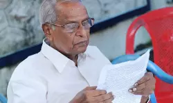 เดเด เดเด เดฒเตเดฑเดจเตโเดธเดฟเดจเตเดฑเต เดฎเตเดคเดฆเตเดนเด เดตเตเดฆเตเดฏเดชเด เดจเดคเตเดคเดฟเดจเต เดตเดฟเดเตเดเต เดจเดฒเตโเดเตเด; เดฎเดเดณเตโ เดเดถเดฏเตเดเต เดนเดฐเดเดฟ เดคเดณเดณเดฟ เดนเตเดเตเดเตเดเดคเดฟ เดเด เดเด เดฒเตเดฑเดจเตโเดธเดฟเดจเตเดฑเต เดฎเตเดคเดฆเตเดนเด เดตเตเดฆเตเดฏเดชเด เดจเดคเตเดคเดฟเดจเต เดตเดฟเดเตเดเต เดจเดฒเตโเดเตเด; เดฎเดเดณเตโ เดเดถเดฏเตเดเต เดนเดฐเดเดฟ เดคเดณเดณเดฟ เดนเตเดเตเดเตเดเดคเดฟ