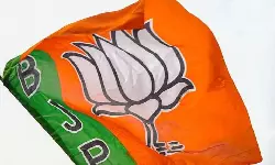 മുസ്‌ലിംകള്‍ക്കെതിരെ വര്‍ഗീയ പ്രചാരണം നടത്തിയ ബിജെപി പ്രവര്‍ത്തകനെതിരെ കേസ്