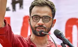 เดเดฎเดฐเตโ เดเดพเดฒเดฟเดฆเดฟเดจเต เดเดเดเตเดเดพเดฒ เดเดพเดฎเตเดฏเด เดเดฎเดฐเตโ เดเดพเดฒเดฟเดฆเดฟเดจเต เดเดเดเตเดเดพเดฒ เดเดพเดฎเตเดฏเด