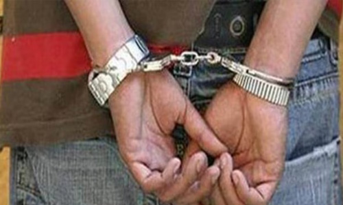 പത്തനംതിട്ട പീഡനം; ഇതുവരെ അറസ്റ്റിലായത് 39 പേര്‍