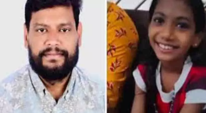 വടകരയില് 9 വയസുകാരി വാഹനം ഇടിച്ച് കോമയിലായ സംഭവം; പ്രതി ഷെജീലിന്റെ മുന്കൂര് ജാമ്യാപേക്ഷ തള്ളി വടകരയില് 9 വയസുകാരി വാഹനം ഇടിച്ച് കോമയിലായ സംഭവം; പ്രതി ഷെജീലിന്റെ മുന്കൂര് ജാമ്യാപേക്ഷ തള്ളി