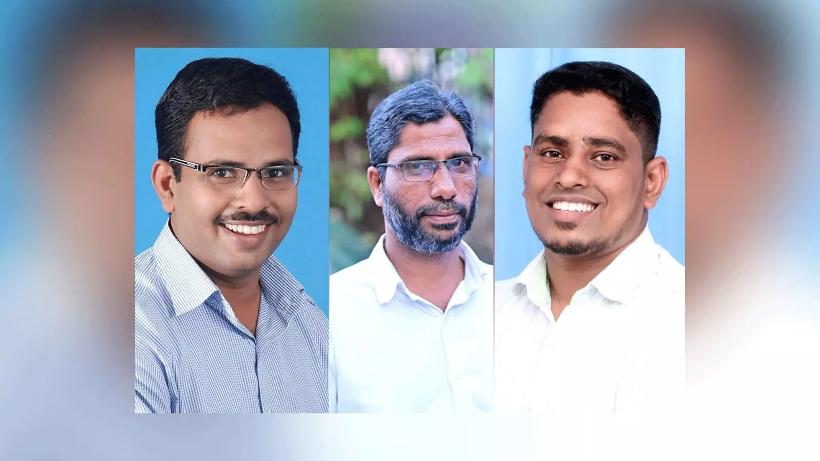 മുസ്തഫ കൊമ്മേരി എസ്ഡിപിഐ കോഴിക്കോട് ജില്ലാ പ്രസിഡന്റ് മുസ്തഫ കൊമ്മേരി എസ്ഡിപിഐ കോഴിക്കോട് ജില്ലാ പ്രസിഡന്റ്