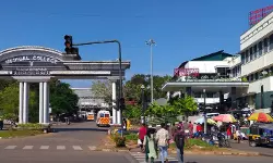 เดเตเดฐเตเดคเดฐเดพเดตเดธเตเดฅเดฏเดฟเดฒเตเดณเตเดณเดตเดฐเต เดฎเดพเดคเตเดฐเด เดฎเตเดกเดฟเดเตเดเดฒเตโ เดเตเดณเดเตเดเดณเดฟเดฒเตเดเตเดเต เดฑเดซเดฐเตโ เดเตเดฏเตเดคเดพเดฒเตโ เดฎเดคเดฟเดฏเตเดจเตเดจเต เดเดฐเตเดเตเดฏเดตเดเตเดชเตเดชเดฟเดจเตเดฑเต เดจเดฟเดฐเตโเดฆเตเดถเด เดเตเดฐเตเดคเดฐเดพเดตเดธเตเดฅเดฏเดฟเดฒเตเดณเตเดณเดตเดฐเต เดฎเดพเดคเตเดฐเด เดฎเตเดกเดฟเดเตเดเดฒเตโ เดเตเดณเดเตเดเดณเดฟเดฒเตเดเตเดเต เดฑเดซเดฐเตโ เดเตเดฏเตเดคเดพเดฒเตโ เดฎเดคเดฟเดฏเตเดจเตเดจเต เดเดฐเตเดเตเดฏเดตเดเตเดชเตเดชเดฟเดจเตเดฑเต เดจเดฟเดฐเตโเดฆเตเดถเด