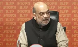 เด
เดฎเดฟเดคเตเดทเดพเดฏเตเดเต เดตเดฟเดตเดพเดฆ เดตเตเดกเดฟเดฏเต เดทเตเดฏเดฐเตโ เดเตเดฏเตเดคเต; เดเตเดฃเตโเดเตเดฐเดธเต เดจเตเดคเดพเดเตเดเดณเตโเดเตเดเต เดเดเตโเดธเดฟเดจเตเดฑเต เดจเตเดเตเดเตเดธเต เด
เดฎเดฟเดคเตเดทเดพเดฏเตเดเต เดตเดฟเดตเดพเดฆ เดตเตเดกเดฟเดฏเต เดทเตเดฏเดฐเตโ เดเตเดฏเตเดคเต; เดเตเดฃเตโเดเตเดฐเดธเต เดจเตเดคเดพเดเตเดเดณเตโเดเตเดเต เดเดเตโเดธเดฟเดจเตเดฑเต เดจเตเดเตเดเตเดธเต