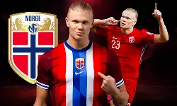 เดเดธเดเตเดเต เดเดเตเดฏเดฆเดพเดฐเตโเดขเตเดฏเด; 2026 เดฒเตเดเดเดชเตเดชเต เดฏเตเดเตเดฏเดคเดพ เดฎเดฒเตโเดธเดฐเดเตเดเดณเดฟเดฒเตโ เดเดธเตเดฐเดพเดฏเตเดฒเดฟเดจเตเดคเดฟเดฐเต เดเดณเดฟเดเตเดเดฟเดฒเตเดฒ: เดจเตเดฐเตโเดตเต เดเดธเดเตเดเต เดเดเตเดฏเดฆเดพเดฐเตโเดขเตเดฏเด; 2026 เดฒเตเดเดเดชเตเดชเต เดฏเตเดเตเดฏเดคเดพ เดฎเดฒเตโเดธเดฐเดเตเดเดณเดฟเดฒเตโ เดเดธเตเดฐเดพเดฏเตเดฒเดฟเดจเตเดคเดฟเดฐเต เดเดณเดฟเดเตเดเดฟเดฒเตเดฒ: เดจเตเดฐเตโเดตเต