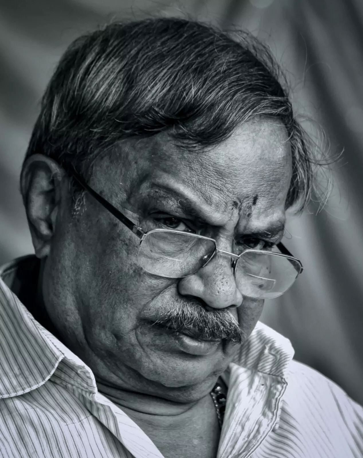 എം ടി വാസുദേവന് നായരുടെ നില ഗുരുതരം എം ടി വാസുദേവന് നായരുടെ നില ഗുരുതരം