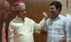 เดตเดจเด เดเดฆเตเดฏเตเดพเดเดธเตเดฅเดจเต เดเดซเดฟเดธเดฟเดฒเตโ เดเดฏเดฑเดฟ เดคเดฒเตเดฒเดฟ; เดฌเดฟเดเตเดชเดฟ เดจเตเดคเดพเดตเดฟเดจเตเด เดธเดนเดพเดฏเดฟเดเตเดเตเด เดฎเตเดจเตเดจเต เดตเดฐเตโเดทเด เดคเดเดตเต เดตเดจเด เดเดฆเตเดฏเตเดพเดเดธเตเดฅเดจเต เดเดซเดฟเดธเดฟเดฒเตโ เดเดฏเดฑเดฟ เดคเดฒเตเดฒเดฟ; เดฌเดฟเดเตเดชเดฟ เดจเตเดคเดพเดตเดฟเดจเตเด เดธเดนเดพเดฏเดฟเดเตเดเตเด เดฎเตเดจเตเดจเต เดตเดฐเตโเดทเด เดคเดเดตเต