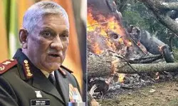 เดเดจเดฑเดฒเตโ เดฌเดฟเดชเดฟเดจเตโ เดฑเดพเดตเดคเตเดคเดฟเดจเตเดฑเต เดฎเดฐเดฃเด; เดนเตเดฒเดฟเดเตเดชเตเดฑเตเดฑเดฐเตโ เด
เดชเดเดเดคเตเดคเดฟเดจเต เดเดพเดฐเดฃเด เดฎเดจเตเดทเดฟเดเดฎเดพเดฏ เดชเดฟเดดเดตเตเดจเตเดจเต เดฑเดฟเดชเตเดชเตเดฐเตโเดเตเดเต เดเดจเดฑเดฒเตโ เดฌเดฟเดชเดฟเดจเตโ เดฑเดพเดตเดคเตเดคเดฟเดจเตเดฑเต เดฎเดฐเดฃเด; เดนเตเดฒเดฟเดเตเดชเตเดฑเตเดฑเดฐเตโ เด
เดชเดเดเดคเตเดคเดฟเดจเต เดเดพเดฐเดฃเด เดฎเดจเตเดทเดฟเดเดฎเดพเดฏ เดชเดฟเดดเดตเตเดจเตเดจเต เดฑเดฟเดชเตเดชเตเดฐเตโเดเตเดเต