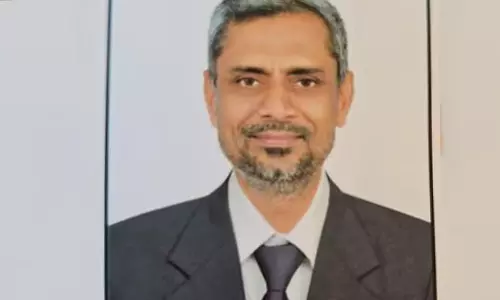 അമിത് ഷാ പങ്കെടുക്കുന്ന ചടങ്ങ് ബഹിഷ്‌കരിക്കുമെന്ന് ഗുജറാത്ത് ബാര്‍ കൗണ്‍സില്‍ അംഗം