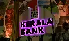 കേരള ബാങ്കില്‍ ജോലി വാഗ്ദാനം നല്‍കി വ്യാപക തട്ടിപ്പ്; എഎസ്‌ഐക്കെതിരേയും കേസ്