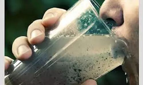 കൊച്ചിയിലെ അങ്കണവാടിയില്‍ 12 കുട്ടികള്‍ക്ക് ഭക്ഷ്യവിഷബാധ