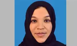 പനിബാധിച്ച് കുവൈത്തില് ചികില്സയിലായിരുന്ന യുവതി മരിച്ചു പനിബാധിച്ച് കുവൈത്തില് ചികില്സയിലായിരുന്ന യുവതി മരിച്ചു