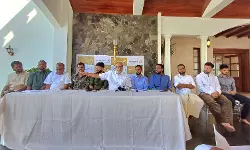 เด เดชเดฟ เด
เดธเตโเดฒเด เดนเตเดณเดฟ เดเตเดฐเตโเดเดจเตโ เด
เดตเดพเดฐเตโเดกเต เดตเดฟเดคเดฐเดฃเดตเตเด เดเตเดฐเตโเดเดจเตโ เดธเดฎเตเดฎเตเดณเดจเดตเตเด เด เดชเดฟ เด
เดธเตโเดฒเด เดนเตเดณเดฟ เดเตเดฐเตโเดเดจเตโ เด
เดตเดพเดฐเตโเดกเต เดตเดฟเดคเดฐเดฃเดตเตเด เดเตเดฐเตโเดเดจเตโ เดธเดฎเตเดฎเตเดณเดจเดตเตเด