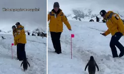 เด
เดจเตเดฑเดพเดฐเตโเดเตเดเดฟเดเตเดเดฏเดฟเดฒเต เดฎเดเตเดเตเดฎเตเดเดฟเดฏ เดชเดพเดคเดฏเดฟเดฒเตโ เดฆเดฎเตเดชเดคเดฟเดเดณเตโ เดตเดดเดฟเดฎเดพเดฑเดพเดจเตโ เดเดพเดคเตเดคเดฟเดฐเดฟเดเตเดเตเดจเตเดจ เดชเตเดจเตโเดเตเดตเดฟเดจเตโ; เดตเตเดกเดฟเดฏเต เดเดฃเตเดเดคเต 141 เดฆเดถเดฒเดเตเดทเด เดชเตเดฐเตโ เด
เดจเตเดฑเดพเดฐเตโเดเตเดเดฟเดเตเดเดฏเดฟเดฒเต เดฎเดเตเดเตเดฎเตเดเดฟเดฏ เดชเดพเดคเดฏเดฟเดฒเตโ เดฆเดฎเตเดชเดคเดฟเดเดณเตโ เดตเดดเดฟเดฎเดพเดฑเดพเดจเตโ เดเดพเดคเตเดคเดฟเดฐเดฟเดเตเดเตเดจเตเดจ เดชเตเดจเตโเดเตเดตเดฟเดจเตโ; เดตเตเดกเดฟเดฏเต เดเดฃเตเดเดคเต 141 เดฆเดถเดฒเดเตเดทเด เดชเตเดฐเตโ