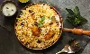 ആരൊക്കെ എന്തൊക്കെ പറഞ്ഞാലും ജനങ്ങള്‍ക്കിഷ്ടം ബിരിയാണി തന്നെ; 2024ല്‍ 8.3 കോടി ബിരിയാണി വിറ്റെന്ന് സ്വിഗ്ഗി