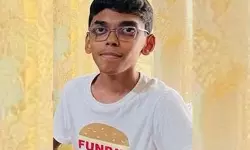 เดเตเดเตเดเดฌเดคเตเดคเตเดเตเดชเตเดชเด เดตเดฟเดจเตเดฆเดฏเดพเดคเตเดฐเดฏเตเดเตเดเต เดชเตเดฏ 14เดเดพเดฐเดจเตโ เดนเตเดฆเดฏเดพเดเดพเดคเดคเตเดคเต เดคเตเดเดฐเตโเดจเตเดจเต เดฎเดฐเดฟเดเตเดเต เดเตเดเตเดเดฌเดคเตเดคเตเดเตเดชเตเดชเด เดตเดฟเดจเตเดฆเดฏเดพเดคเตเดฐเดฏเตเดเตเดเต เดชเตเดฏ 14เดเดพเดฐเดจเตโ เดนเตเดฆเดฏเดพเดเดพเดคเดคเตเดคเต เดคเตเดเดฐเตโเดจเตเดจเต เดฎเดฐเดฟเดเตเดเต