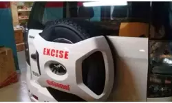 เดคเตเดถเตเดฐเตโ เดเดเตโเดธเตเดธเต เดเดซเตเดธเดฟเดฒเตโ เดตเดฟเดเดฟเดฒเดจเตโเดธเต เดฑเตเดฏเตเดกเต; เดฎเดฆเตเดฏเดตเตเด เดชเดฃเดตเตเด เดชเดฟเดเดฟเดเตเดเต เดคเตเดถเตเดฐเตโ เดเดเตโเดธเตเดธเต เดเดซเตเดธเดฟเดฒเตโ เดตเดฟเดเดฟเดฒเดจเตโเดธเต เดฑเตเดฏเตเดกเต; เดฎเดฆเตเดฏเดตเตเด เดชเดฃเดตเตเด เดชเดฟเดเดฟเดเตเดเต