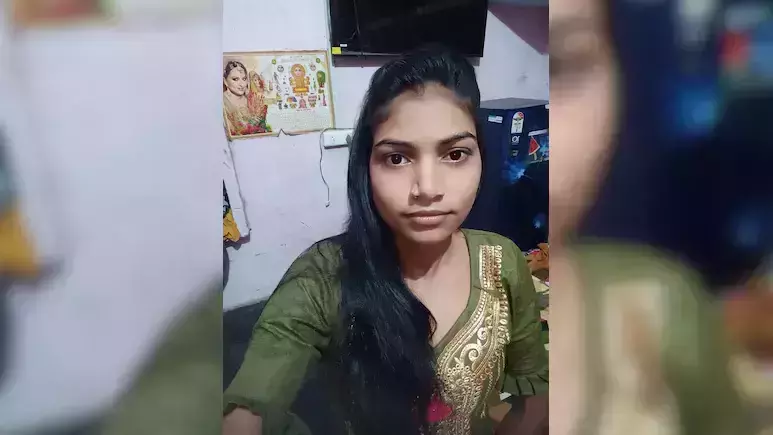 ആറ് വിവാഹം കഴിച്ച് പണം തട്ടി; ഏഴാമത്തെ വിവാഹത്തില്‍ യുവതി പിടിയില്‍