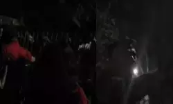 കരോള്‍ സംഘത്തിന് നേരെ ആക്രമണം