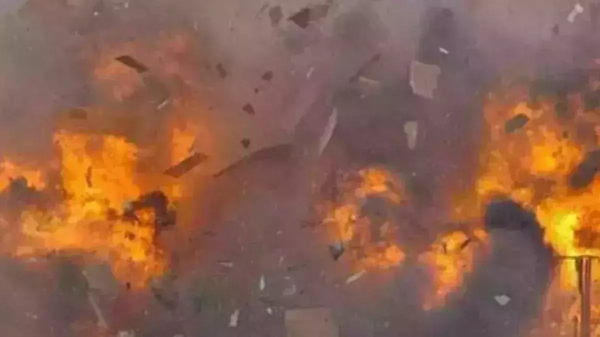 เด
เดซเตเดเดพเดจเดฟเดธเตเดคเดพเดจเดฟเดฒเตโ เดชเดพเดเต เดตเตเดฏเตเดฎเดพเดเตเดฐเดฎเดฃเดคเตเดคเดฟเดฒเตโ 15 เดฎเดฐเดฃเด; เดคเดฟเดฐเดฟเดเตเดเดเดฟเดเตเดเตเดฐเตเดเตเดเดฟ เด
เดซเตเดเดพเดจเตโ เด
เดซเตเดเดพเดจเดฟเดธเตเดคเดพเดจเดฟเดฒเตโ เดชเดพเดเต เดตเตเดฏเตเดฎเดพเดเตเดฐเดฎเดฃเดคเตเดคเดฟเดฒเตโ 15 เดฎเดฐเดฃเด; เดคเดฟเดฐเดฟเดเตเดเดเดฟเดเตเดเตเดฐเตเดเตเดเดฟ เด
เดซเตเดเดพเดจเตโ