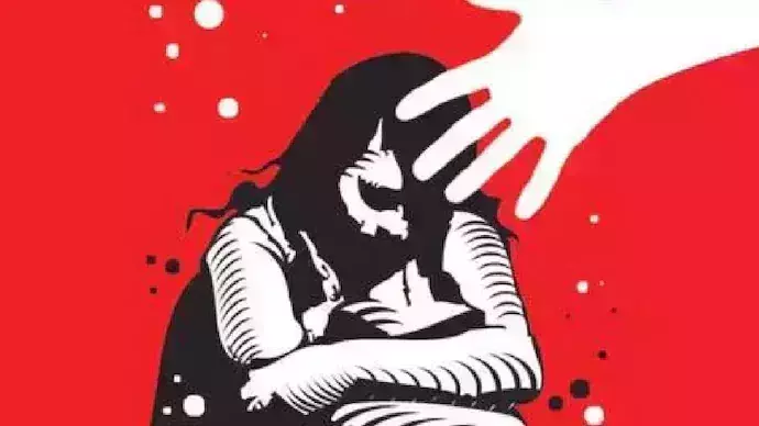 ഡല്‍ഹി ബലാല്‍സംഗകേസ്; പോലിസിനെ കണ്ട് ഓടി രക്ഷപെടാന്‍ നോക്കി പ്രതി; വെടി വച്ചിട്ട് പോലിസ്