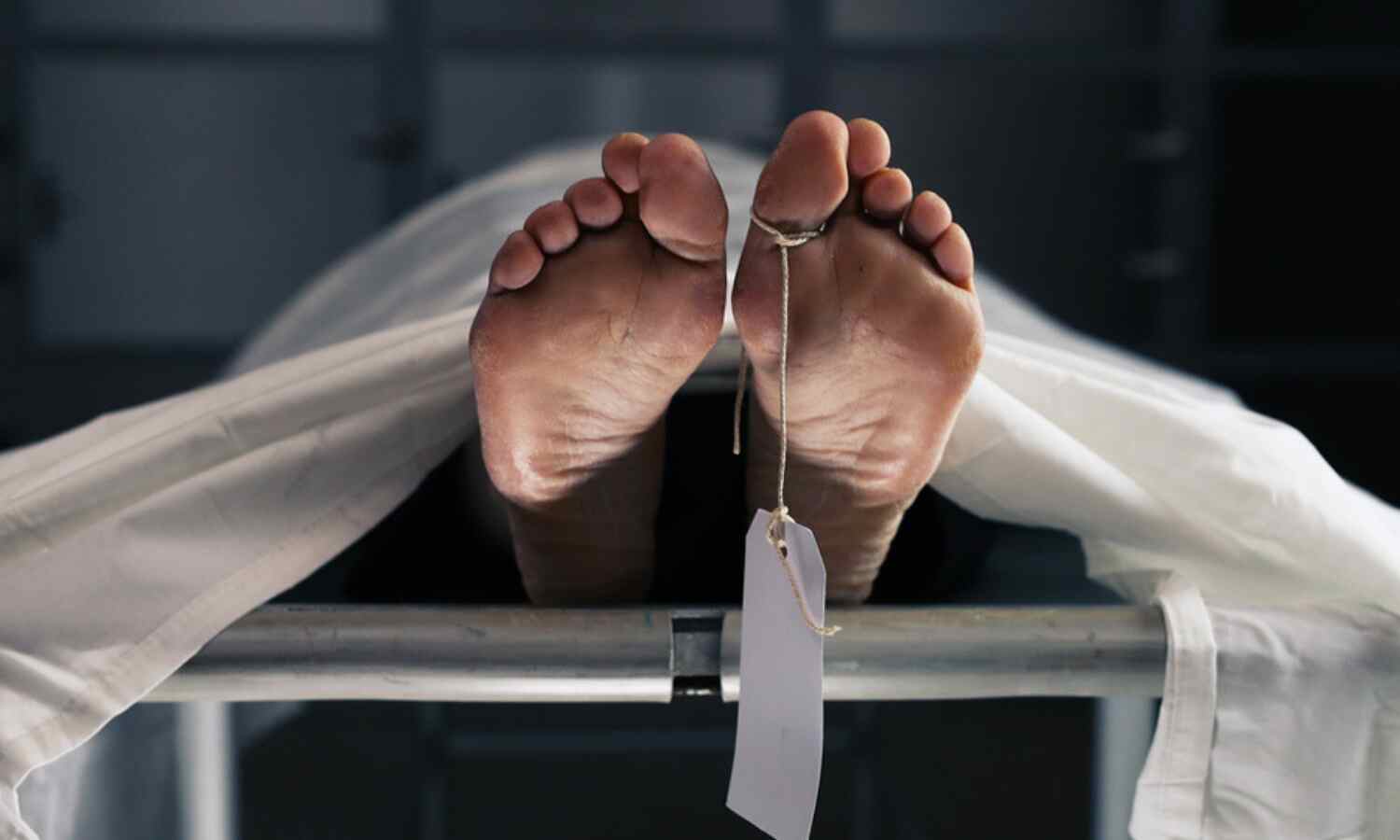 നന്ദിഗ്രാമില് തൃണമൂല് കോണ്ഗ്രസ് പ്രവര്ത്തകന്റെ മൃതദേഹം കണ്ടെത്തി; മരണം മര്ദ്ദനമേറ്റ് നന്ദിഗ്രാമില് തൃണമൂല് കോണ്ഗ്രസ് പ്രവര്ത്തകന്റെ മൃതദേഹം കണ്ടെത്തി; മരണം മര്ദ്ദനമേറ്റ്