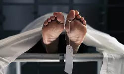 നന്ദിഗ്രാമില്‍ തൃണമൂല്‍ കോണ്‍ഗ്രസ് പ്രവര്‍ത്തകന്റെ മൃതദേഹം കണ്ടെത്തി; മരണം മര്‍ദ്ദനമേറ്റ്
