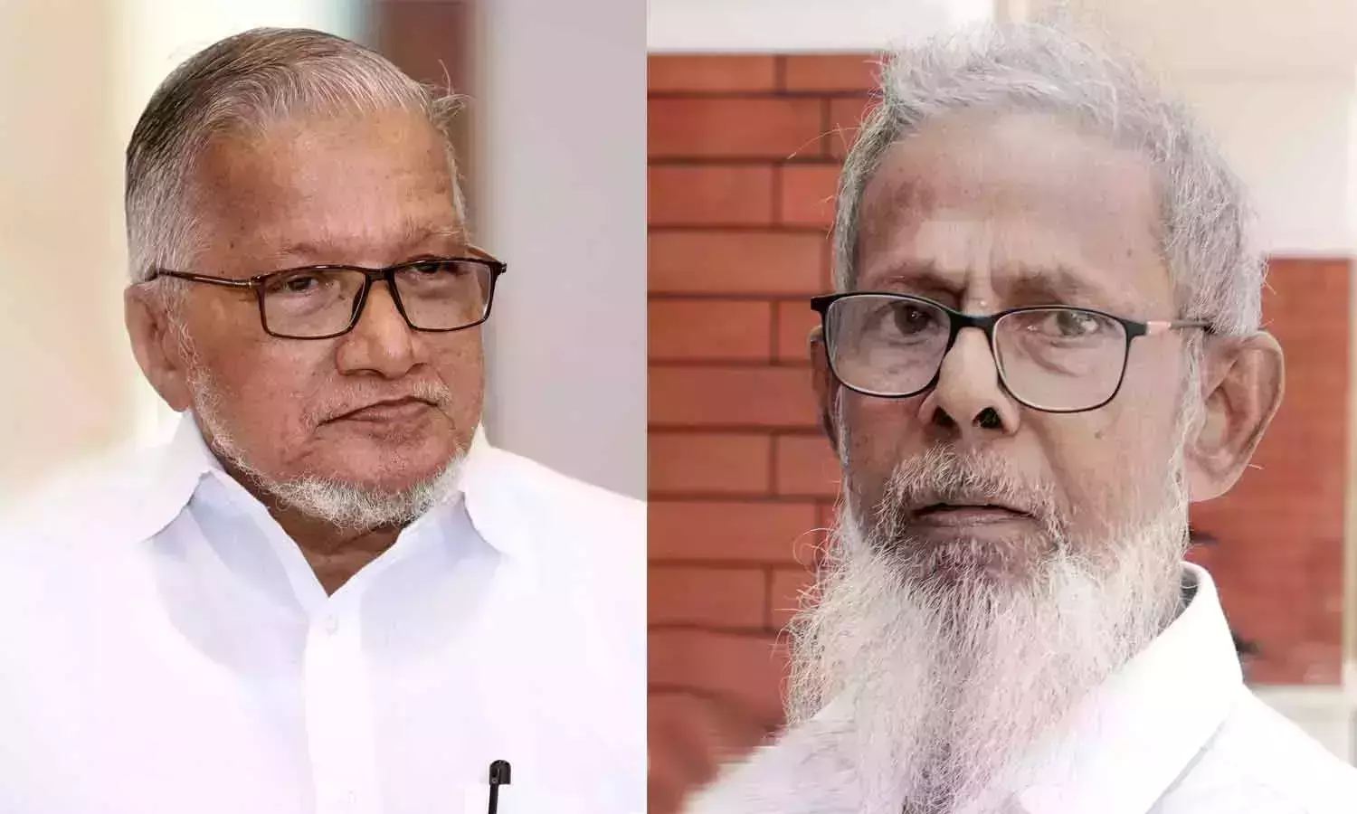 ടി പി അബ്ദുല്ലക്കോയ മദനി കെഎന്‍എം സംസ്ഥാന പ്രസിഡന്റ്; എം മുഹമ്മദ് മദനി ജനറല്‍ സെക്രട്ടറി