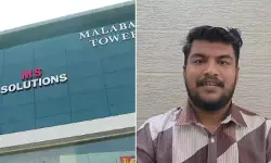 ചോദ്യപേപ്പര്‍ ചോര്‍ച്ച കേസ്; എംഎസ് സൊല്യൂഷന്‍സിലെ അധ്യാപകരെ കസ്റ്റഡിയിലെടുക്കാന്‍ ക്രൈം ബ്രാഞ്ച് നീക്കം