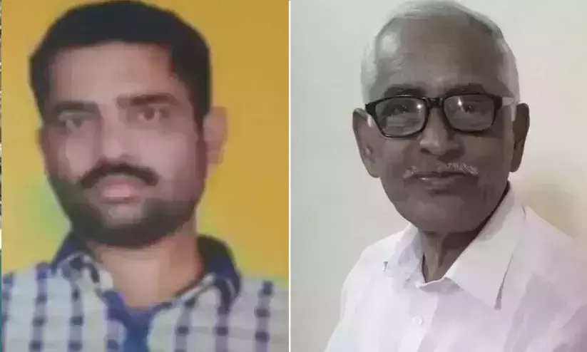 เดตเดฟเดทเด เด
เดเดคเตเดคเตเดเตเดจเตเดจเต เดเดฟเดเดฟเดคเตเดธเดฏเดฟเดฒเดพเดฏเดฟเดฐเตเดจเตเดจ เดตเดฏเดจเดพเดเต เดกเดฟ เดธเดฟ เดธเดฟ เดเตเดฐเดทเดฑเดฑเตเด เดฎเดเดจเตเด เดฎเดฐเดฟเดเตเดเต เดตเดฟเดทเด เด
เดเดคเตเดคเตเดเตเดจเตเดจเต เดเดฟเดเดฟเดคเตเดธเดฏเดฟเดฒเดพเดฏเดฟเดฐเตเดจเตเดจ เดตเดฏเดจเดพเดเต เดกเดฟ เดธเดฟ เดธเดฟ เดเตเดฐเดทเดฑเดฑเตเด เดฎเดเดจเตเด เดฎเดฐเดฟเดเตเดเต